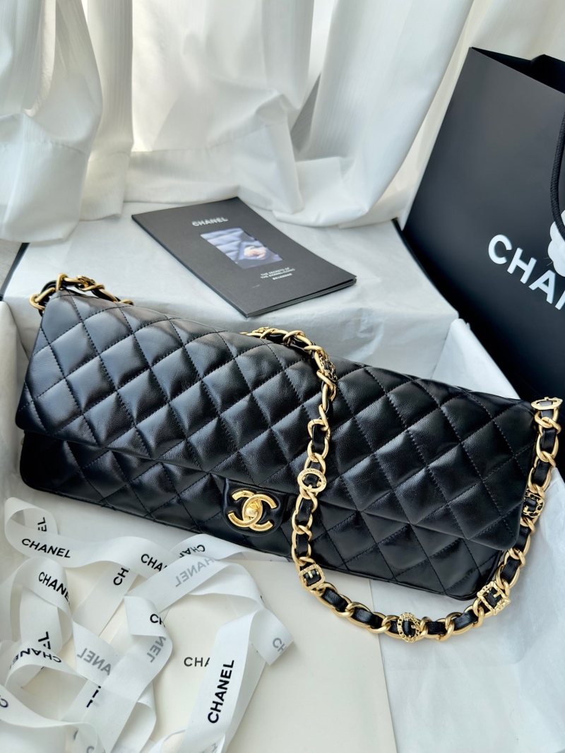 Chanel WOC Bags